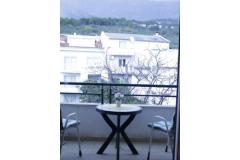 Ferienwohnungen Ivo &amp; Anka Cobrnic Apartment 2 – S 2+1 foto 2