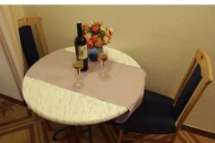 Ferienwohnungen Ivo &amp; Anka Cobrnic Apartment 2 – S 2+1 foto 3