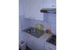 Ferienwohnungen Ivo &amp; Anka Cobrnic Apartment 2 – S 2+1 foto 4
