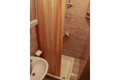 Ferienwohnungen Ivo &amp; Anka Cobrnic Apartment 2 – S 2+1 foto 5