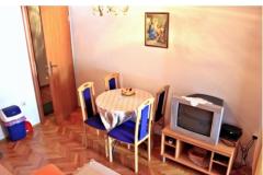 Ferienwohnungen Ivo &amp; Anka Cobrnic Apartment 3 – S3+1 foto 1