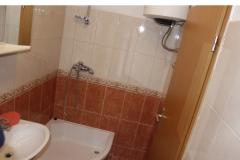 Ferienwohnungen Ivo &amp; Anka Cobrnic Apartment 3 – S3+1 foto 3