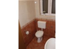 Ferienwohnungen Ivo &amp; Anka Cobrnic Apartment 3 – S3+1 foto 4
