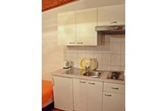 Ferienwohnungen Ivo &amp; Anka Cobrnic Apartment 3 – S3+1 foto 5