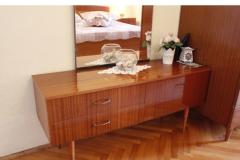 Ferienwohnungen Ivo &amp; Anka Cobrnic Apartment 1 – 2+1 foto 2