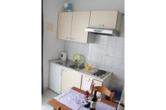 Ferienwohnungen Ivo &amp; Anka Cobrnic Apartment 1 – 2+1 foto 3