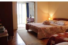 Ferienwohnungen Ivo &amp; Anka Cobrnic Apartment 1 – 2+1 foto 4