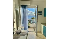 Ferienwohnungen Ivo &amp; Anka Cobrnic Apartment 4 – IVANA JUG foto 4