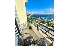 Ferienwohnungen Ivo &amp; Anka Cobrnic Apartment 4 – IVANA JUG foto 5