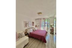 Ferienwohnungen Ivo &amp; Anka Cobrnic Apartment 5 – IVANA SJEV foto 1
