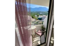 Ferienwohnungen Ivo &amp; Anka Cobrnic Apartment 5 – IVANA SJEV foto 2