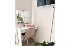 Ferienwohnungen Ivo &amp; Anka Cobrnic Apartment 5 – IVANA SJEV foto 3