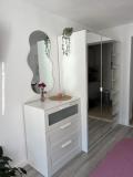 Ferienwohnungen Ivo &amp; Anka Cobrnic Apartment 5 – IVANA SJEV foto 4