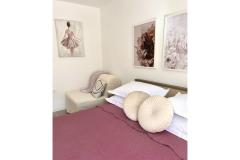 Ferienwohnungen Ivo &amp; Anka Cobrnic Apartment 5 – IVANA SJEV foto 5