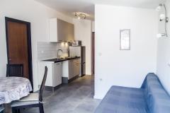 Ferienwohnungen JD Apartment 1 – A1 foto 2