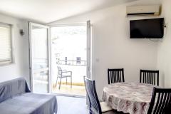 Ferienwohnungen JD Apartment 1 – A1 foto 3