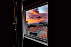 Ferienwohnungen JD Apartment 1 – A1 foto 5