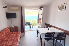 Ferienwohnungen JD Apartment 2 – A2 foto 2