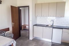 Ferienwohnungen JD Apartment 2 – A2 foto 4