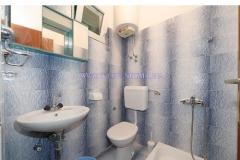 Appartements Malina i Krsto Apartment 1 – Anja foto 4