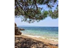 Appartements Malina i Krsto Apartment 1 – Anja foto 5