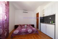 Appartements Malina i Krsto Apartment 2 – Una foto 1