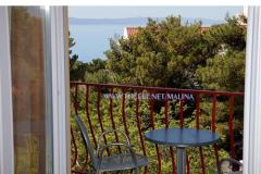 Appartements Malina i Krsto Apartment 2 – Una foto 3