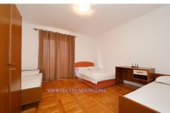 Appartements Malina i Krsto Apartment 2 – Una foto 5