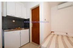 Appartements Malina i Krsto Apartment 3 – Vesna foto 1