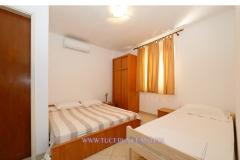 Appartements Malina i Krsto Apartment 3 – Vesna foto 2