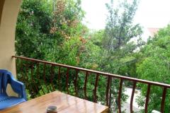 Appartements Malina i Krsto Apartment 3 – Vesna foto 3