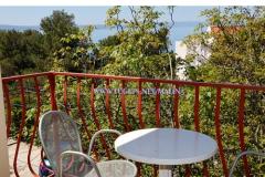 Appartements Malina i Krsto Apartment 4 – Vladimir foto 2