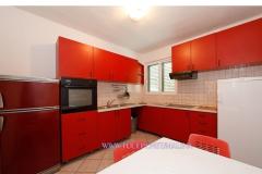 Appartements Malina i Krsto Apartment 4 – Vladimir foto 3