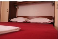 Ferienwohnungen Love Tučepi Apartment 4 – CRVENI APP foto 1