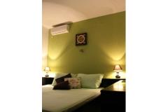 Ferienwohnungen Love Tučepi Apartment 5 – ZELENI APP foto 1