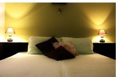 Ferienwohnungen Love Tučepi Apartment 5 – ZELENI APP foto 2