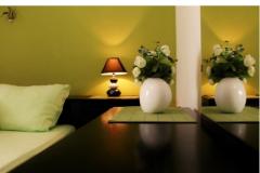 Ferienwohnungen Love Tučepi Apartment 5 – ZELENI APP foto 4