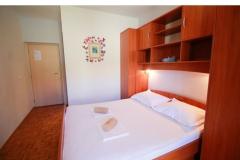 Ferienwohnungen Love Tučepi Zimmer 1 – SOBA JEDAN foto 2