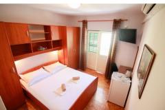 Ferienwohnungen Love Tučepi Zimmer 1 – SOBA JEDAN foto 3