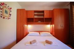Ferienwohnungen Love Tučepi Zimmer 1 – SOBA JEDAN foto 4