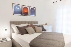 Ferienwohnungen Love Tučepi Zimmer 2 – ZA MLADE foto 2