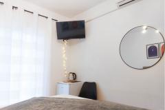 Ferienwohnungen Love Tučepi Zimmer 2 – ZA MLADE foto 3