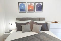 Ferienwohnungen Love Tučepi Zimmer 2 – ZA MLADE foto 4