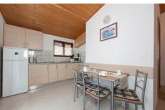 Ferienwohnungen Luketina Apartment 2 foto 5