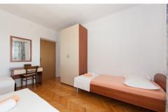 Ferienwohnungen Luketina Apartment 3 foto 4