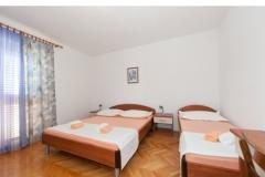 Ferienwohnungen Luketina Apartment 3 foto 5