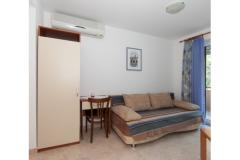 Ferienwohnungen Luketina Apartment 1 foto 2