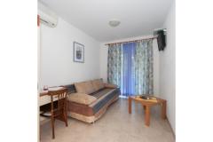 Ferienwohnungen Luketina Apartment 1 foto 3