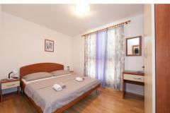 Ferienwohnungen Luketina Apartment 1 foto 4