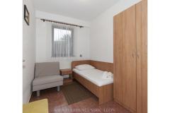 Ferienwohnungen Marija Saric Apartment 2 – A4+1 foto 4
